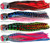 Black Bart Lures Light Tackle Lures Tuna Candy