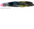 Black Bart Lures Light Tackle Lures Tuna XXX