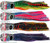 Black Bart Lures Medium Tackle Lures Cairns Prowler