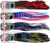 Black Bart Lures Medium Tackle Lures Cairns Prowler