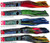 Black Bart Lures Medium Tackle Lures San Sal Candy