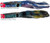 Black Bart Lures Medium Tackle Lures San Sal Candy