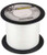 Spiderwire Ultracast Invisi-Braid