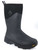 Muck Boots Arctic Ice AG Mid Boots - Black 15
