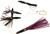 Sportfish Products 12in Machine Squid Chains