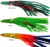 Sportfish Products 36in Titanium Spreader Bar with 9 - 9in Machine