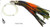 Sportfish Products 6in Bubble Jet Lures