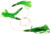 Sportfish Products 9in Machine Chains