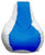 E-SeaRider Medium Teardrop Marine Bean Bags