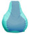 E-SeaRider Medium Teardrop Marine Bean Bags