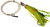Sportfish Products Silver Tuna Jet Lures