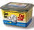 Betts Old Salt Cast Net 10ft 3/8in Mesh