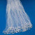 Betts 19-10 Menhaden Super Pro Casting Net