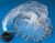 Betts Tyzac Cast Net 8ft 3/8in Mesh