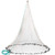 Betts Premium Series Mullet Cast Nets