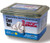 Betts Tyzac Cast Nets w/ Box