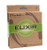 Beulah ESH450SP-V2 Elixir V2 Shooting Head Spey Fly Line