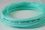 Beulah ESH450SP-V2 Elixir V2 Shooting Head Spey Fly Line