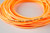Beulah TSH575SP-V2 Tonic V2 Shooting Head Spey Fly LIne