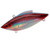 Bill Lewis Rat-L-Trap Magnum-Trap Lipless Crankbaits