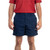 Aftco M0102 Fishing Short Navy