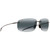 Maui Jim Breakwall Sunglasses