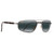 Maui Jim Kahuna Sunglasses