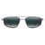 Maui Jim Kahuna Sunglasses