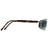 Maui Jim Kahuna Sunglasses