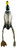 Savage Gear Fruck Hollow Belly Duckling Lure