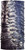 Buff UV Buff Tubular Buff