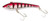 Halco MAX130 Max Lure