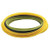 Rio 6-20686 Trout Series InTouch Gold Freshwater Fly Line WF6F