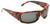 Native Bomber Sunglasses