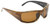 Native Bomber Sunglasses
