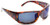 Native Bomber Sunglasses