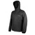 Grundens N319 Neptune Hooded Jackets