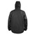 Grundens N319 Neptune Hooded Jackets