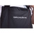 Grundens N509 Neptune Bib Pants