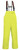 Grundens Petrus 116 Bib Pant