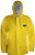 Grundens Petrus 82 Rain Jacket