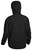 Grundens Storm Rider Fishing Jackets