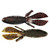 Missile Baits D Bomb Creature Baits - 25 Pack