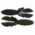 Missile Baits D Bomb Creature Bait Super Bug - 6 Pack