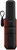 Garmin inReach Mini Handheld Outdoor GPS - Orange