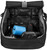 Garmin Panoptix Ice Fishing Kit w/ GT10HN-IF & PS22-TR Transducers