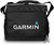 Garmin Panoptix Ice Fishing Kit w/ GT10HN-IF & PS22-TR Transducers