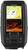 Garmin 010-01871-00 STRIKER Plus 4cv Fishfinder w/ CV-20TM Transducer