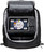 Garmin 010-01872-20 STRIKER Plus 5cv Fishfinder Portable w/ GT8HW-IF Transducer