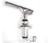 Gemlux Bluewater Outrigger Bases